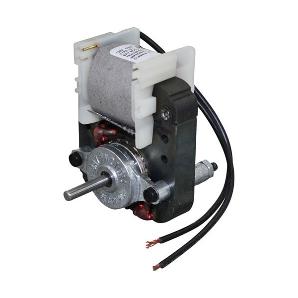 FAN MOTOR120V, 3000 for Alto-Shaam - Part# FA-3485